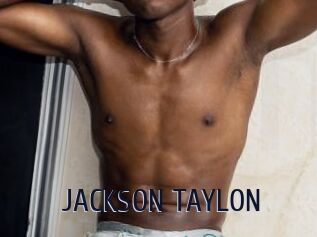 JACKSON_TAYLON