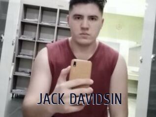 JACK_DAVIDSIN