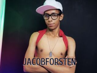 JACOBFORSTEN