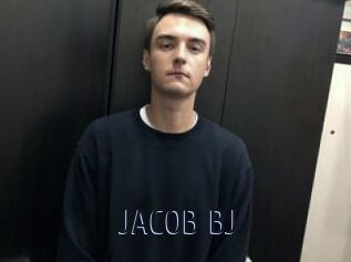 JACOB_BJ