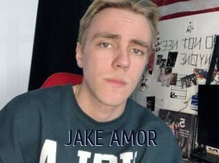 JAKE_AMOR