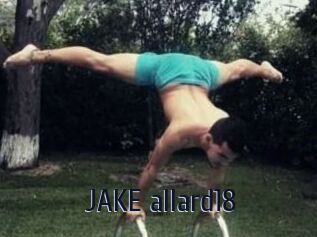 JAKE_allard18