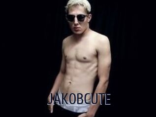 JAKOBCUTE Topp Finder