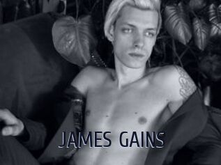 JAMES_GAINS