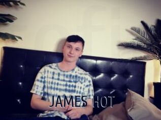 JAMES_HOT