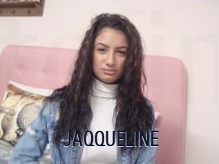 JAQQUELINE