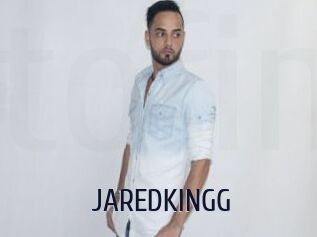 JAREDKINGG