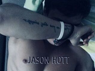 JASON_HOTT