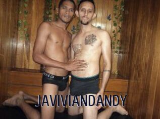 JAVIVIANDANDY