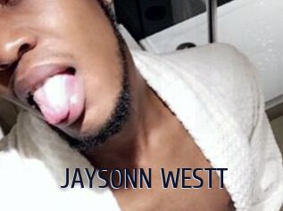 JAYSONN_WESTT
