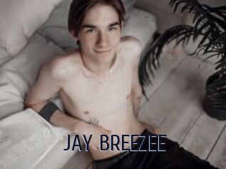 JAY_BREEZEE