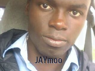 JAYmoo