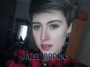 JAZEL_BROOKS