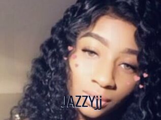 JAZZYjj