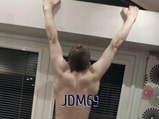JDM69
