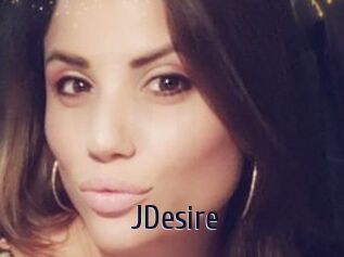 JDesire