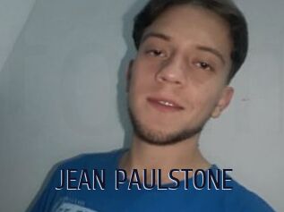 JEAN_PAULSTONE