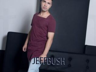 JEFFBUSH