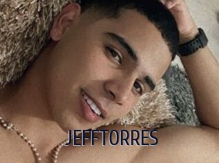 JEFFTORRES