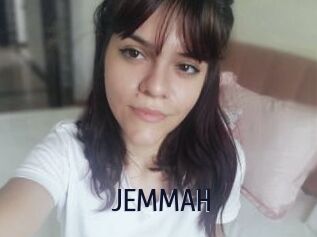JEMMAH