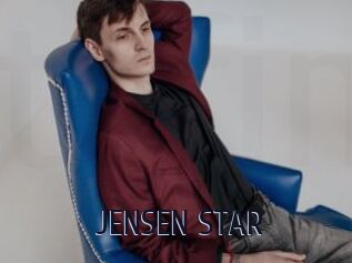 JENSEN_STAR