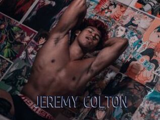 JEREMY_COLTON