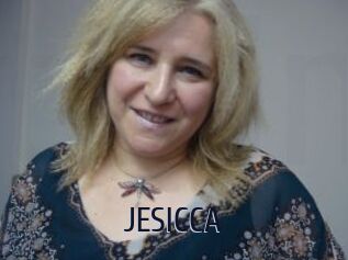 JESICCA_