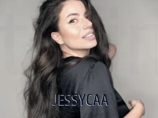 JESSYCAA