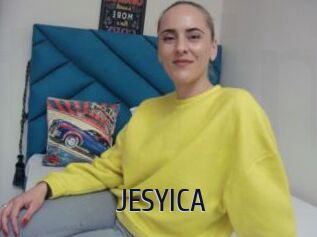 JESYICA