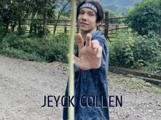 JEYCK_COLLEN
