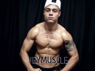 JEYMUSCLE