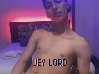 JEY_LORD