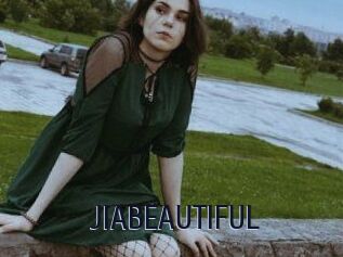 JIA_BEAUTIFUL