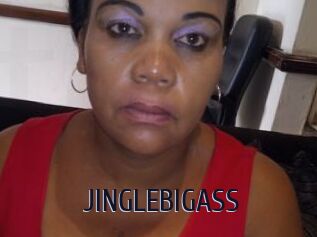 JINGLEBIGASS