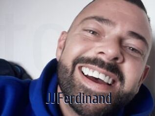 JJFerdinand