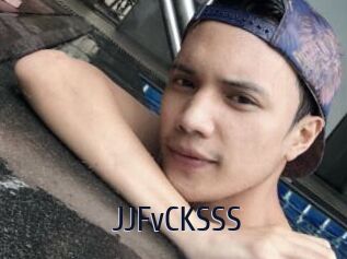JJFvCKSSS