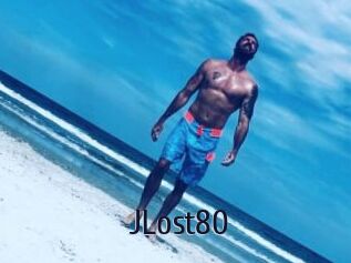 JLost80