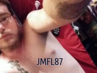JMFL87
