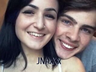 JNAxXx