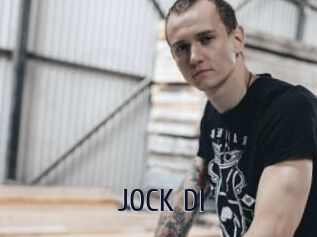 JOCK_DI