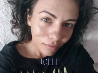 JOELE