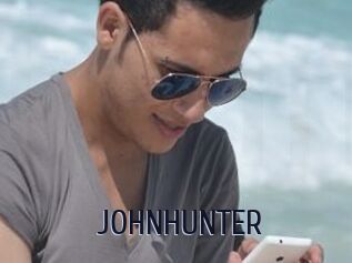 JOHN_HUNTER