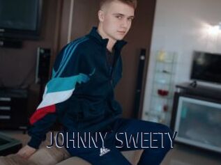JOHNNY_SWEETY