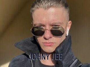 JOHNY_JEE