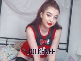 JOLLENEE