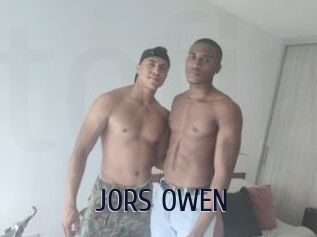 JORS_OWEN