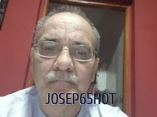 JOSEP65HOT