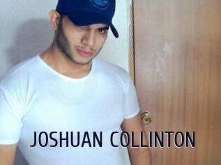JOSHUAN_COLLINTON