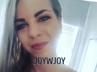 JOYWJOY