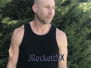 JRockettXX